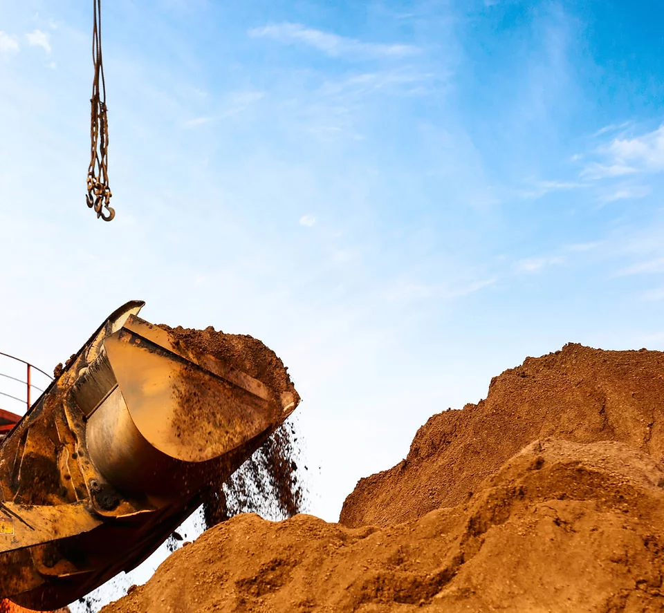 ВОДОПОНИЖЕНИЕ